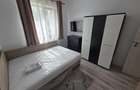 Apartament 2 camere cu tersa 20 mp Sos. Chitilei 23 Pod constanta - 16