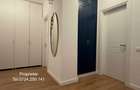 Apartament 3 Cam decomandat | Bloc Boutique | Piata Muncii Decebal - 7