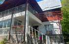 Casă individuală cu 5 camere cu Teren 6242 Mp în Gura Beliei - 4