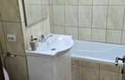 PF ofer spre inchiriere ap 2 SD ultracentral - 6