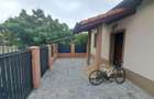 Duplex de vanzare Mosnita Noua - 3