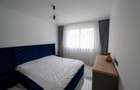 Apartament 2 camere Salciei - 2