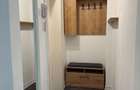 Apartament ultracentral 3 camere proaspat renovat - 8