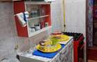 Inchiriez apartament la parter inalt.160 euro. - 2