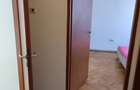 Direct de la proprietar vand apartament 2 camere, Lunca, Universitate - 7