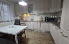 Casă Duplex la cheie - Cartierul Arhitecților - 10
