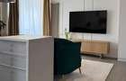 REA1028038 Apartament modern 3 camere I VIctoriei - 2
