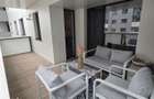 Apartament 2 camere, Cortina North, 65 mp, cu loc de parcare inclus - 12