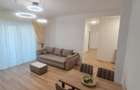 Apartament 3 camere inchiriere Otopeni, Ilfov, central - 2