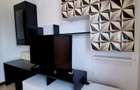 Vanzare Studio-Garsoniera - 1
