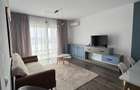 Apartament de inchiriat Grand Conest Tudor Vladimirescu - 1