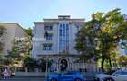 Apartament cu 4 camere semidecomandat în Floreasca - 1