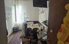 Apartament 3 camere de vanzare Prelungirea Ghencea 318 320 - 5
