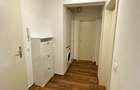 Apartament cu gradina in Avantgarden - 8