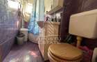 Apartament cu 3 camere, decomandat, centrala proprie, zon... - 11