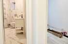 Apartament cu 3 camere decomandat în Aeroport - 5