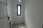 De vanzare jumatate de duplex modern, parter + etaj |... - 8