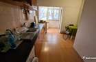 Apartament cu 3 camere decomandat în Andrei Mureșanu - 4