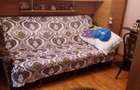 Vand apartament 2 camere semidecomandat - 1