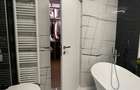 Apartament cu 3 camere decomandat în Barbu Văcărescu - 11