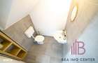 Apartament pe doua niveluri ,zona 0 a ora?ului - 4