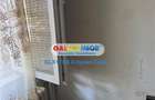 Apartament cu 2 camere semidecomandat în Crângași - 11