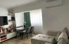 Apartament cu 2 camere decomandat în George Enescu - 5