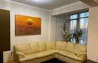 Apartament 3 camere zona Metalurgiei - 3