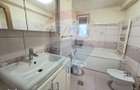 Apartament 2 camere , zona centrala - 2