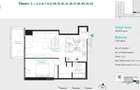 Apartament cu 2 camere decomandat în Floreasca - 10