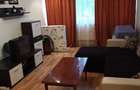 inchiriez apartament 2 camere piata mare etaj 1 - 3