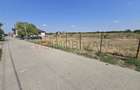 Teren Construcții intravilan de 400 mp, în Balotești - 4