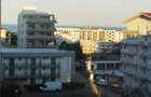 Apartament cu 2 camere decomandat în Nord - 7