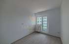 Apartament cu 2 camere decomandat în Berceni - 1