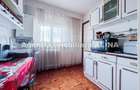 Apartament cu 2 camere decomandat în Bălcescu - 4