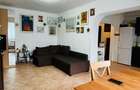Apartament cu 2 camere semidecomandat în Dacia - 2