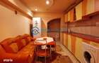 Royal Imobiliare - Vanzare apartament zona Republicii - 4