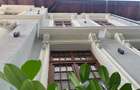 Casă cu 11 camere cu Teren 220 Mp în Dorobanți - 2