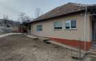 Casă individuală cu 2 camere cu Canalizare în Nădășelu - 4
