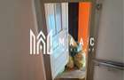 Apartament la casa | Curte comuna | Pivni?a | Cisnadie - 7