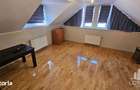 Casa de vanzare in 7 noiembrie, aproape de UMFST si Spital - 6
