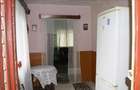 Casă cu 4 camere cu Teren 1190 Mp în Zdrapți - 10