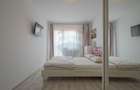 Apartament cu 2 camere semidecomandat în Sânpetru - 3