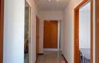 doua camere decomandat Diham - pet friendly - 2