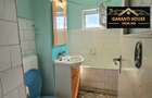 Aviatorilor, etaj 2, apartament cu 2 camere, 71 900 negociabil - 1