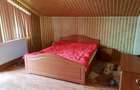 Casă cu 5 camere cu Teren 437 Mp în Kamsas - 6