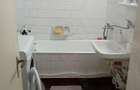 Apartament cu 2 camere semidecomandat în Central - 5