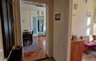 Apartament de inchiriat in centrul vechi pe Strada Felinarului - 5