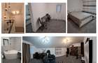 Casă individuală cu 5 camere cu Teren 200 Mp în Dobroești - 6