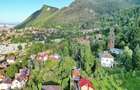 Teren intravilan Schei - Brasov - 14